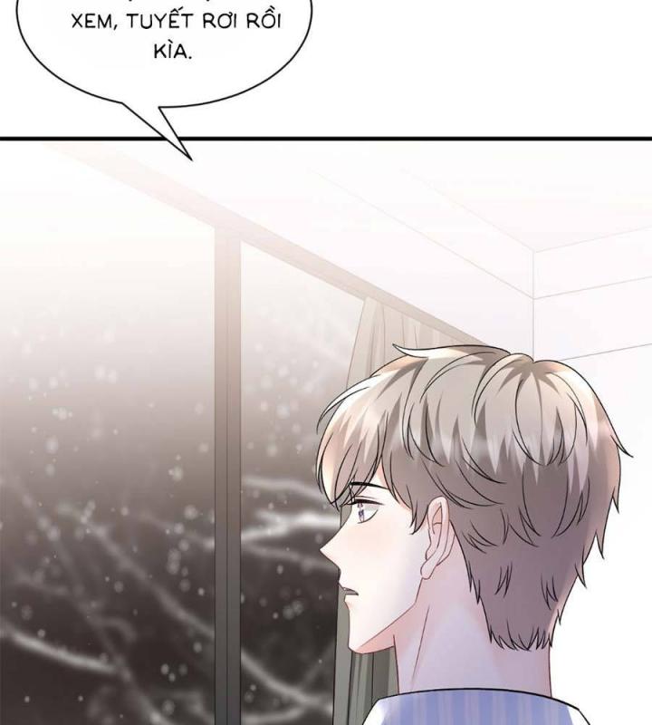 đại tiểu thư có thể có bụng dạ gì xấu chứ! (full) chapter 157 62