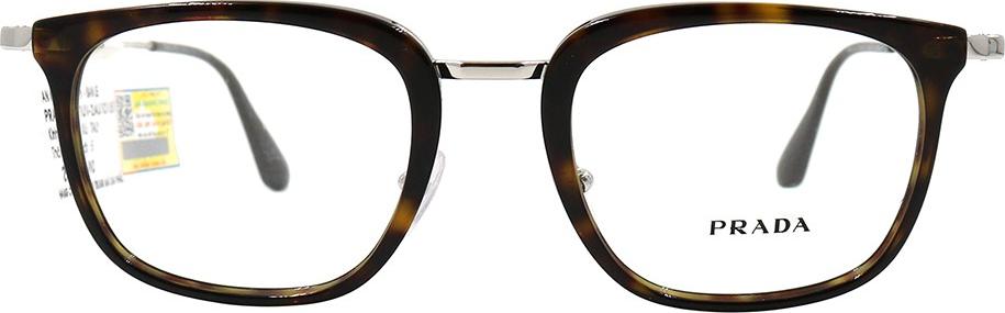 Gọng kính Prada 0PR11U