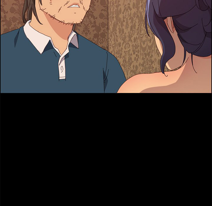 trợ lý chapter 22 18