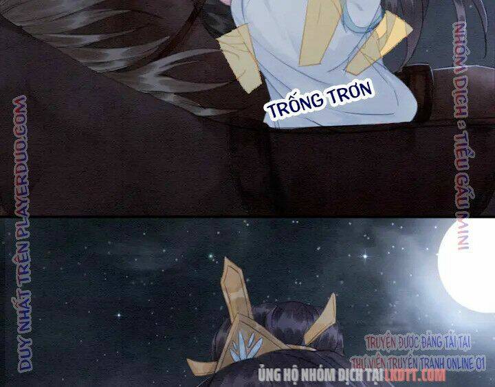 trọng sinh bá sủng nhiếp chính vương quá mạnh mẽ chapter 142 39
