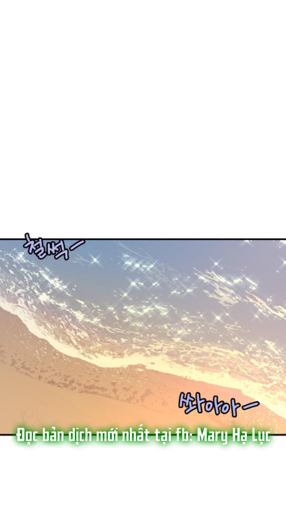 nàng thơ nổi tiếng - nàng thơ myung chapter 53.2 28