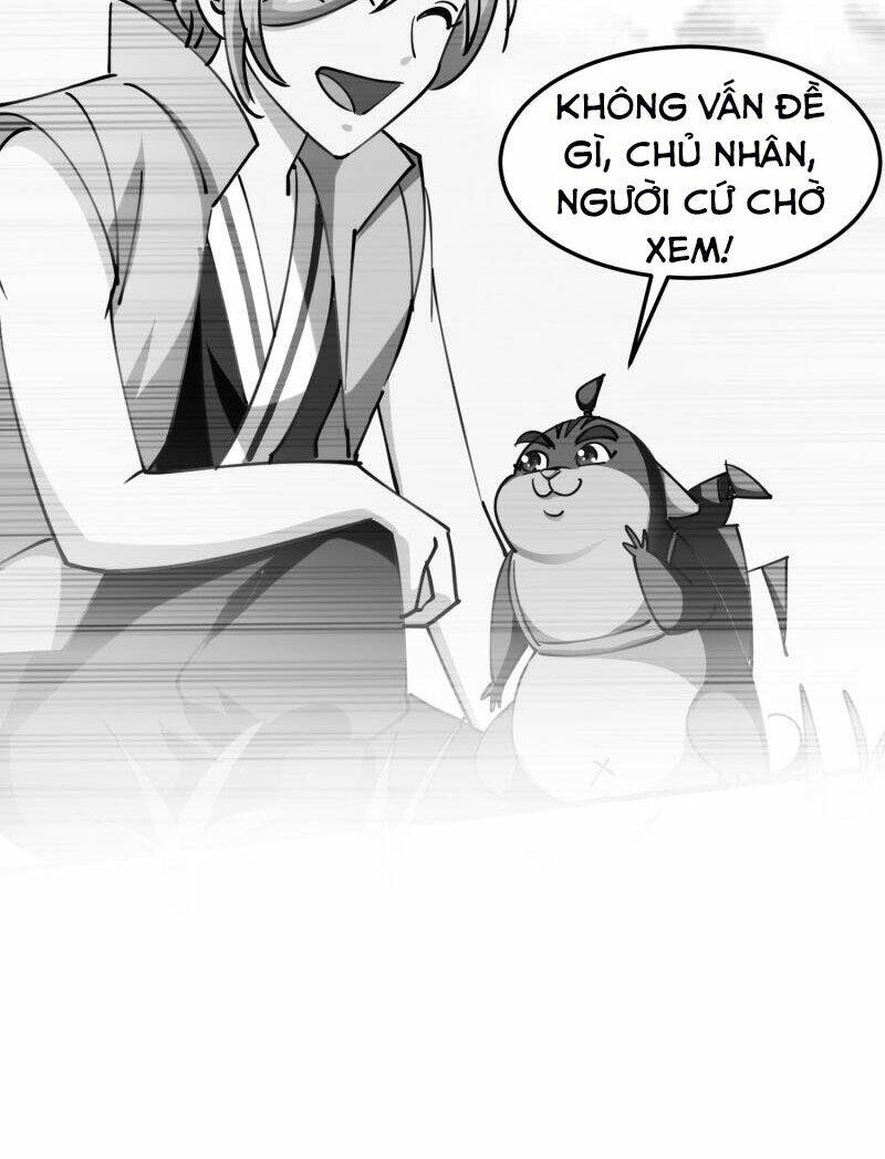 vạn giới tiên vương chapter 76 43