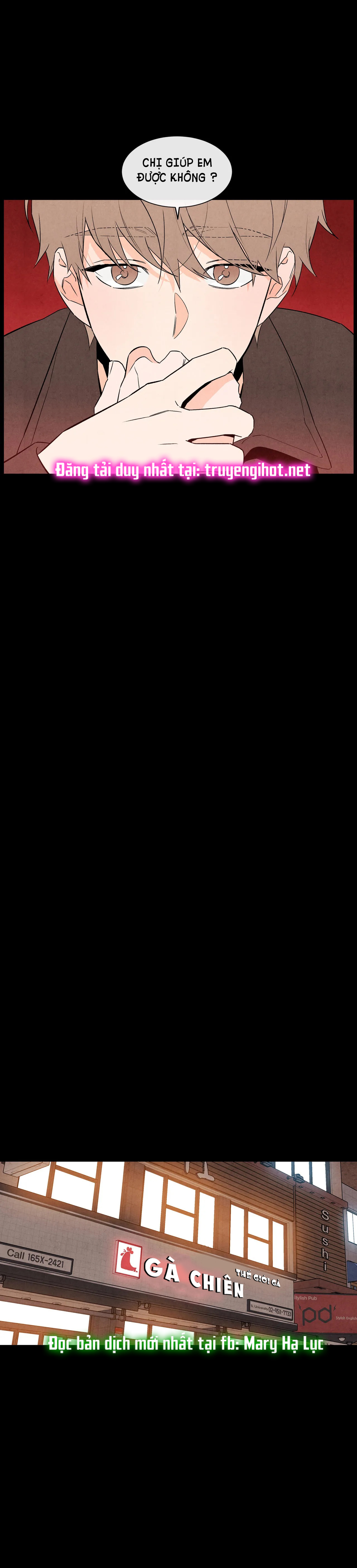 1 cộng 1 bằng.... chapter 20.2 7