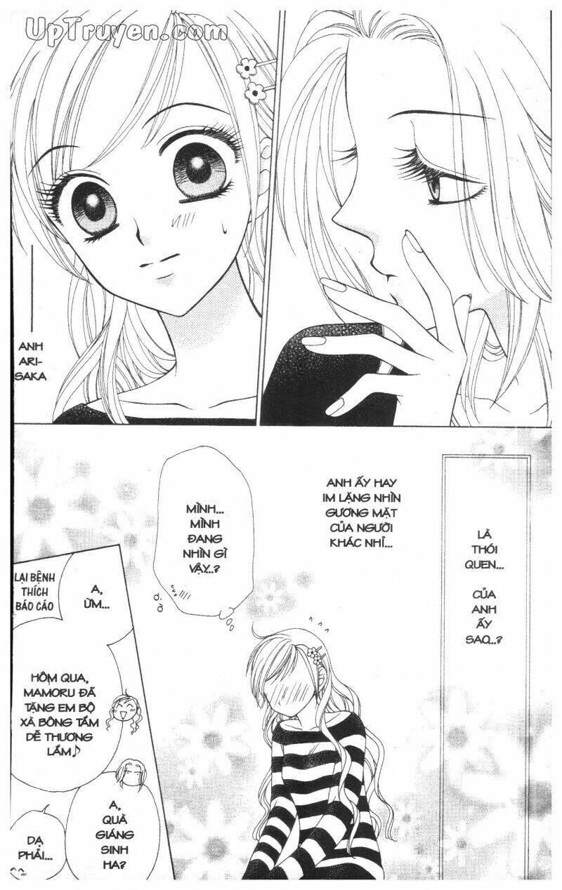 v.b.rose chapter 7 94