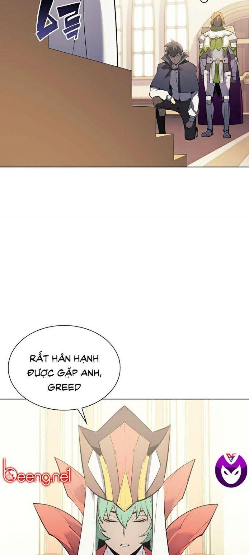 vượt qua giới hạn chapter 72 33