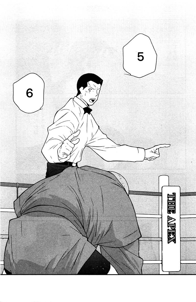 truyền nhân atula 3 chapter 68 18