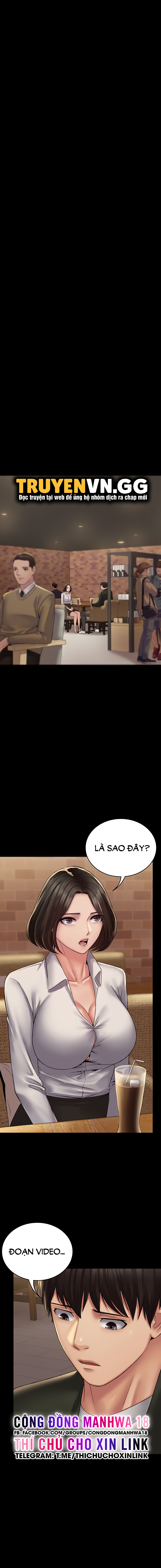 hệ thống succubus chapter 24 2