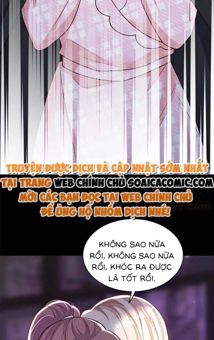 ác ma thì thầm chapter 107 20