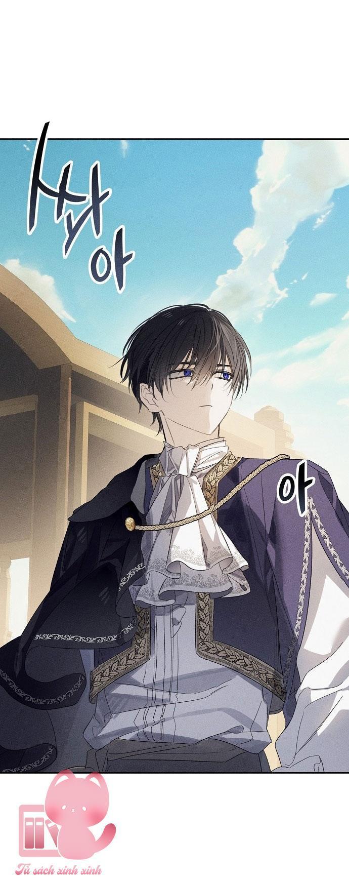 người chồng căm ghét tôi đã mất trí nhớ chapter 1 93