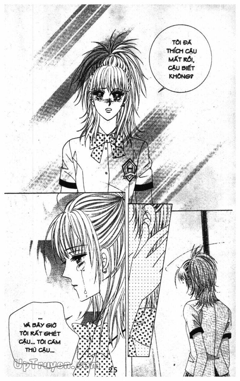 dạ khúc chapter 10 24