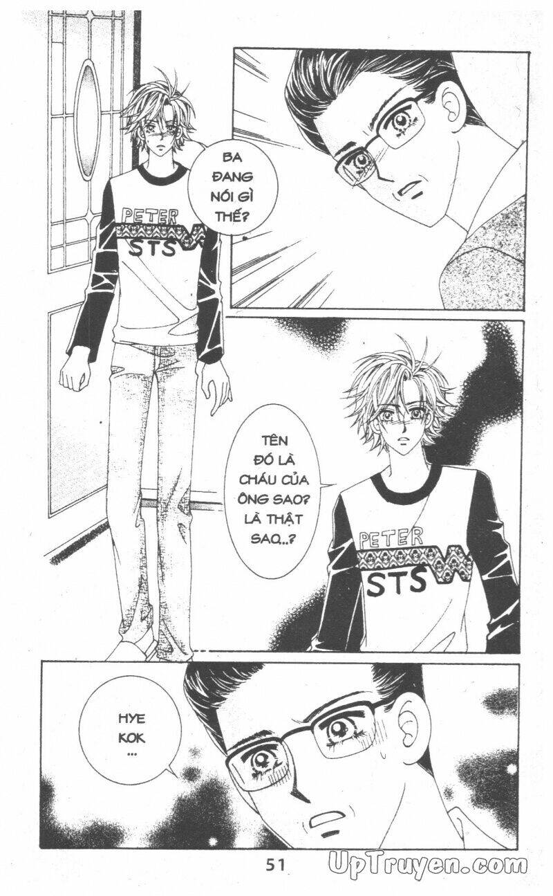 thuyền viễn xứ chapter 10 53