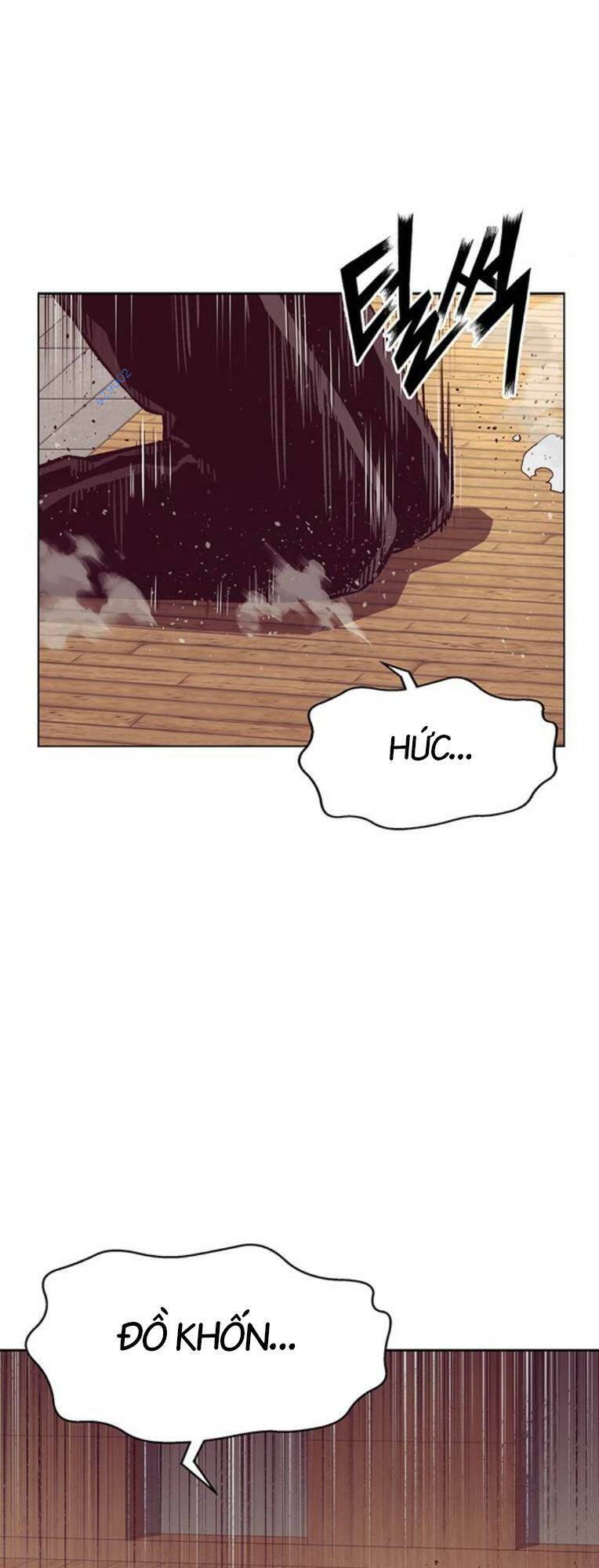 Weak Hero chapter 264 43