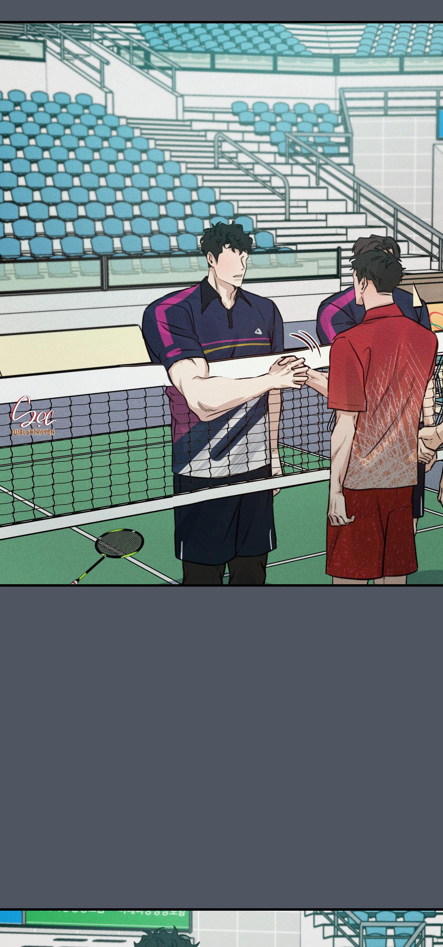 high clear chapter 44 23