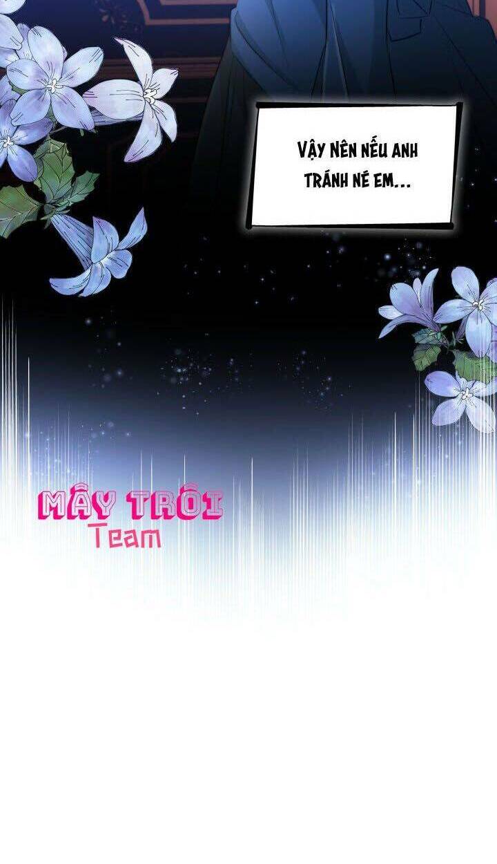 dây xích kiềm chế nam chính hắc ám tuột mất rồi chapter 40 51