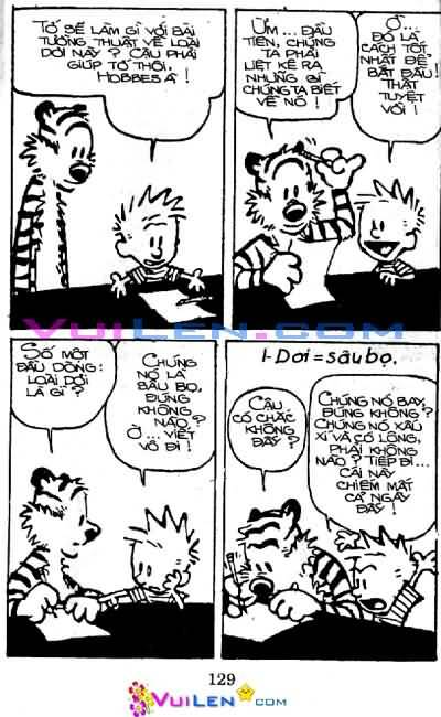 truyền nhân atula - shura no mon i chapter 39 130