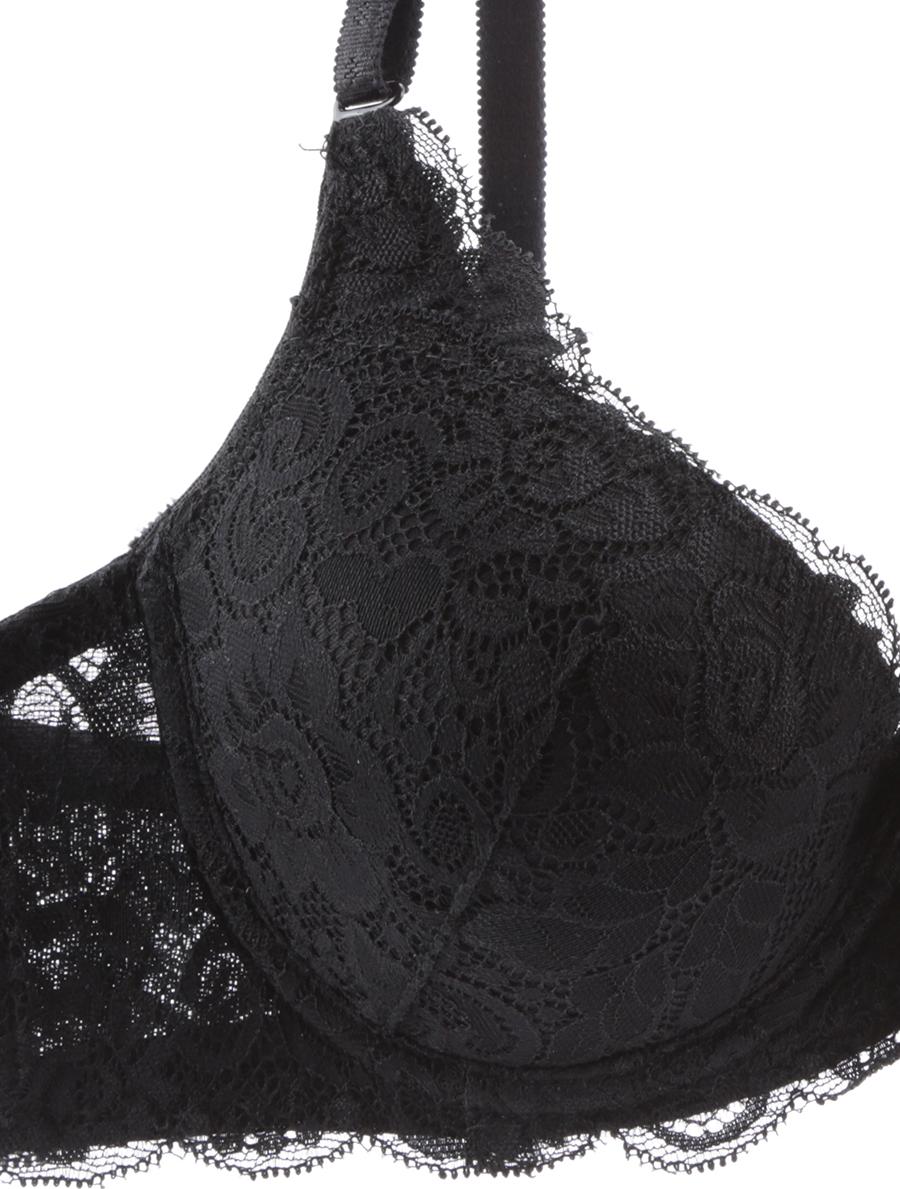 Áo Ngực Nữ 12H C215 Mút Mỏng