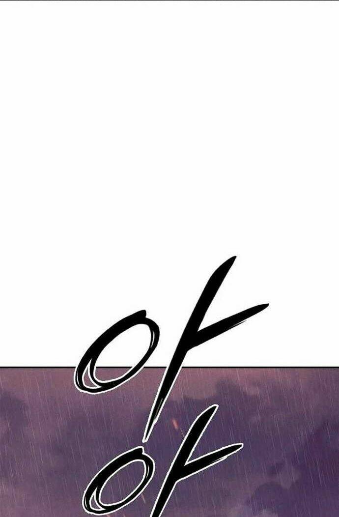 băng tâm kỵ sĩ chapter 22 7