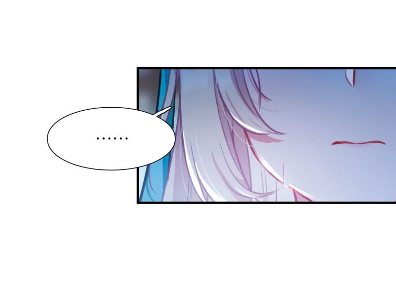 danh kiếm trủng chapter 4 60