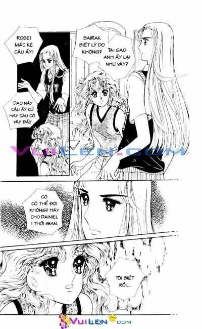 giảm cân để yêu chapter 7 112