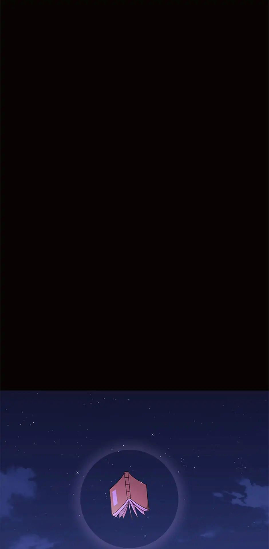 tiểu thuyết đầu tay của ác nữ chapter 32.1 20