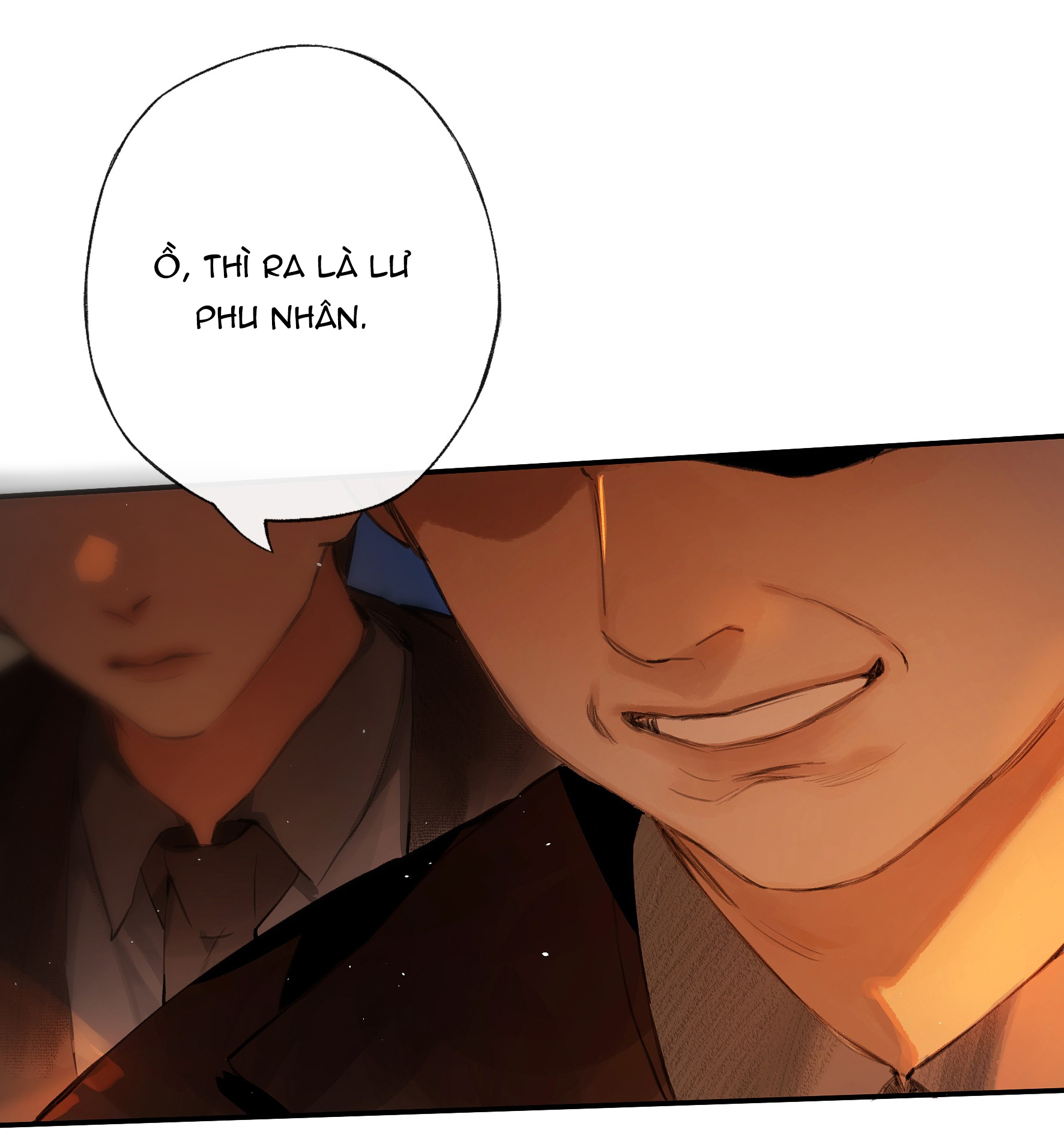 trộm hương chapter 13 13