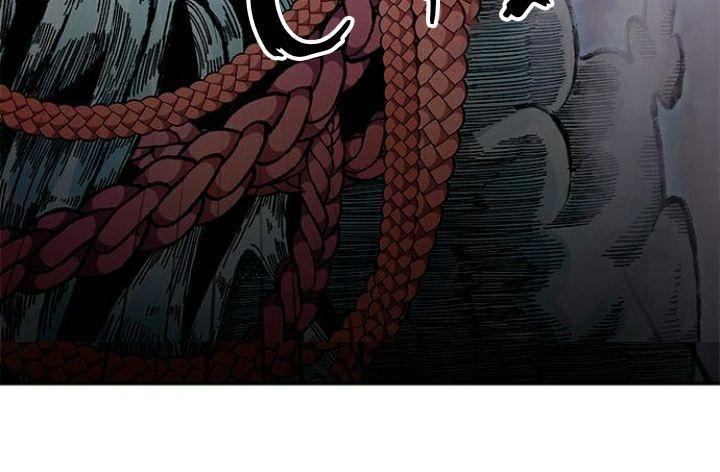 The Castle - Quỷ Nhãn Tân Nương chapter 1.2 182