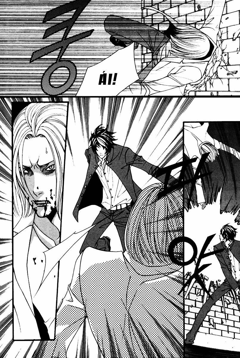 lost in london chapter 6 6