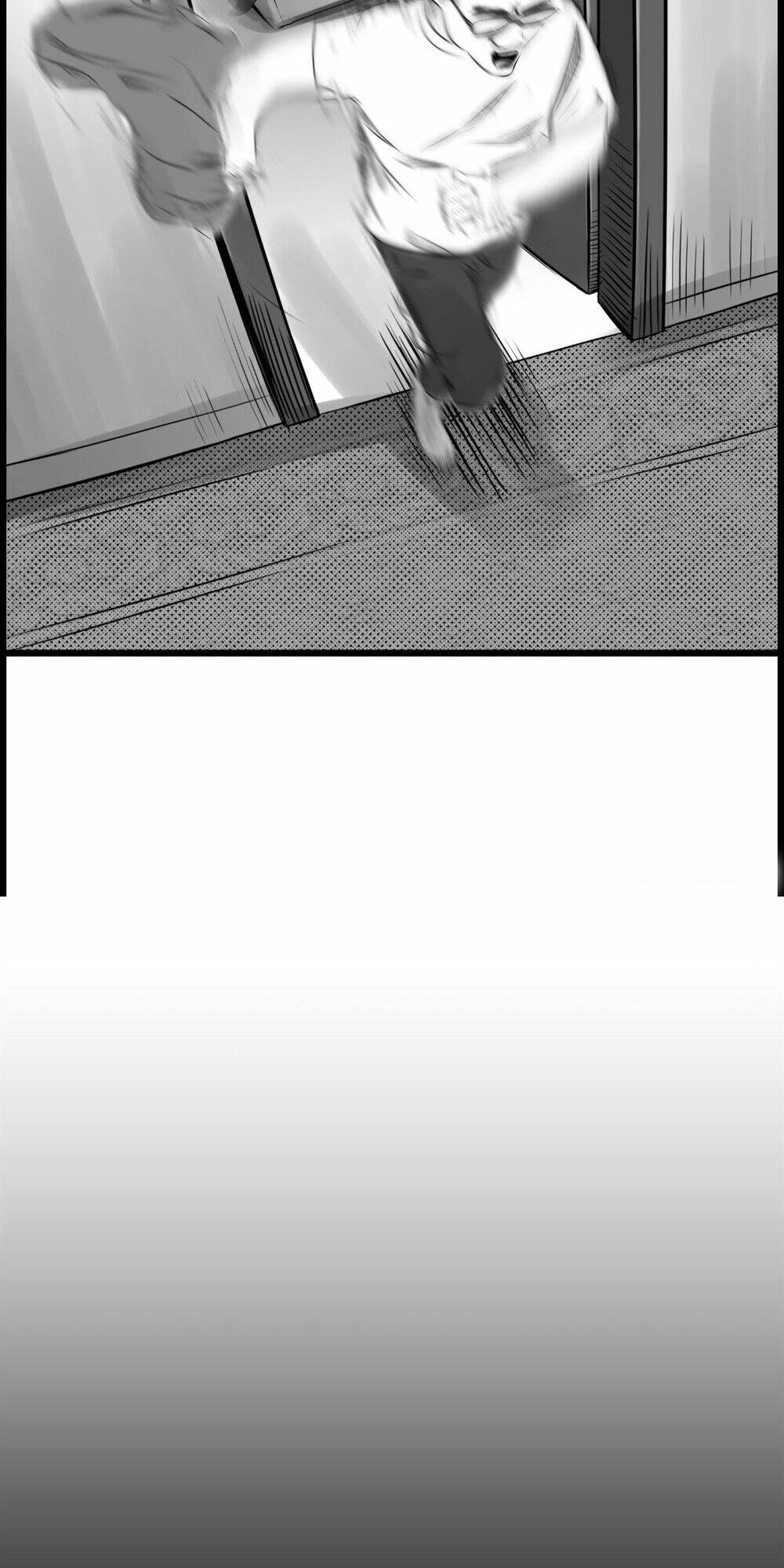 dạ hành khuyển chapter 7 17