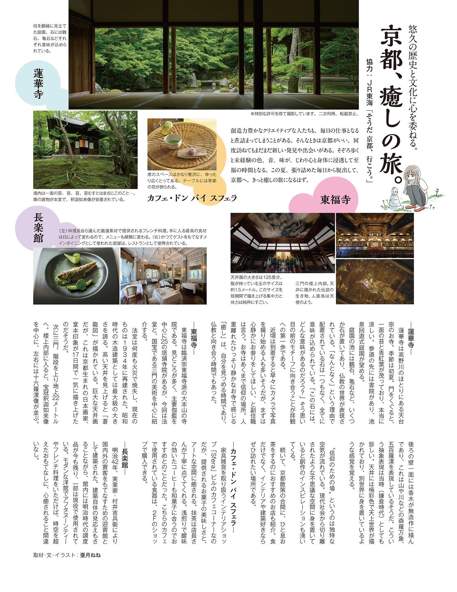 Sách ngoại văn: Irasuto Nouto Premium Nakamura Yuusuke No (Japanese Edition)