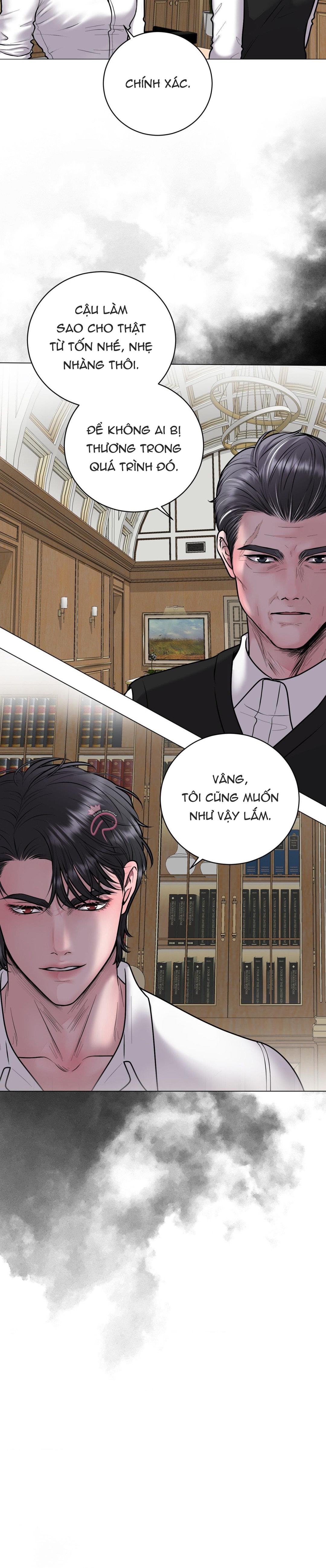 hư ảo chapter 4 21