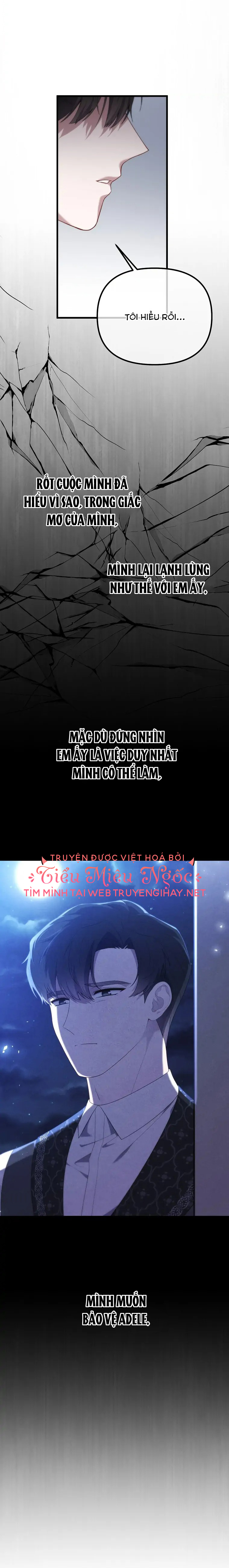 màn đêm tối của adeline chapter 40.2 8