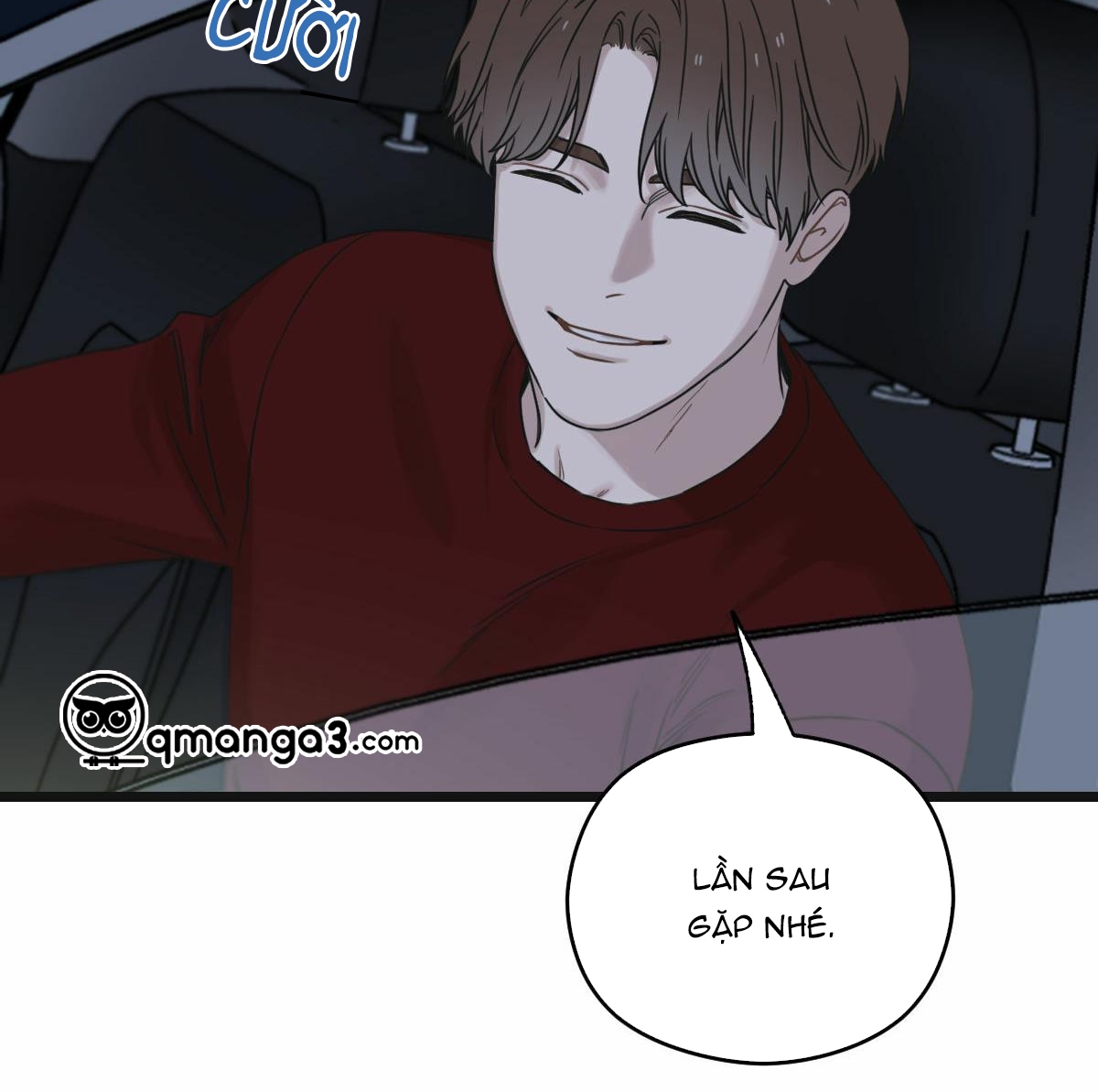 tương phùng chapter 14 142