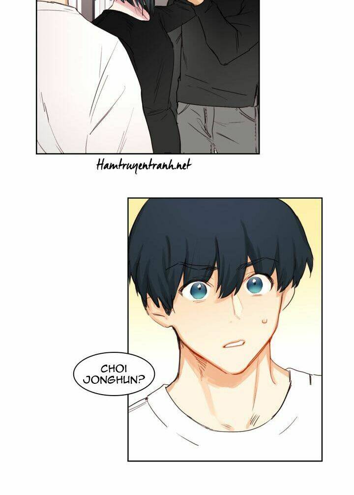 thực tập sinh chapter 7 13