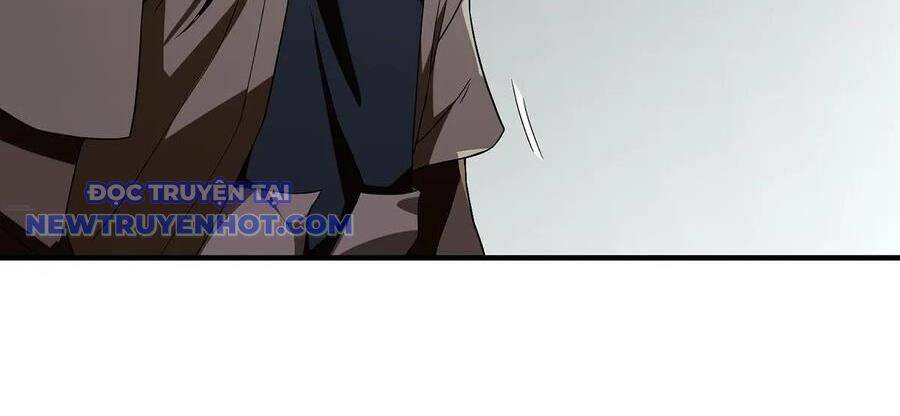 thiên long bát bộ webtoon chapter 138 75