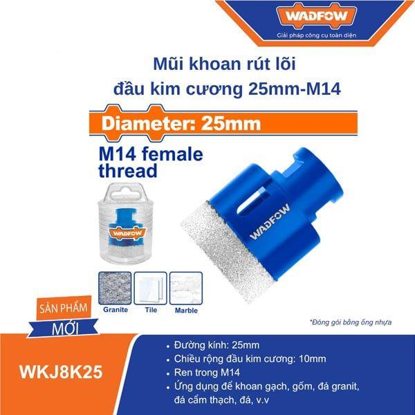 8ac29b933a90c9958f7885444636fe72.jpg