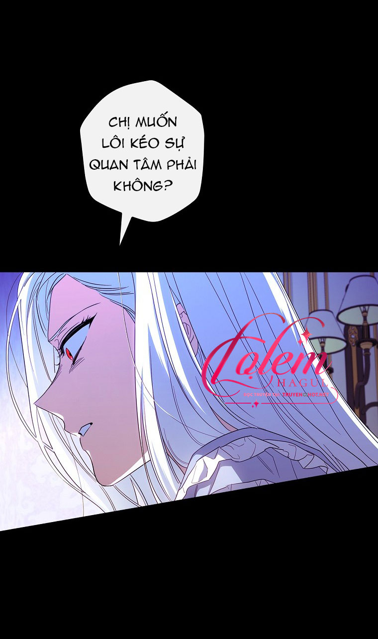 phương pháp khiến chồng đứng về phía của tôi chapter 32 68