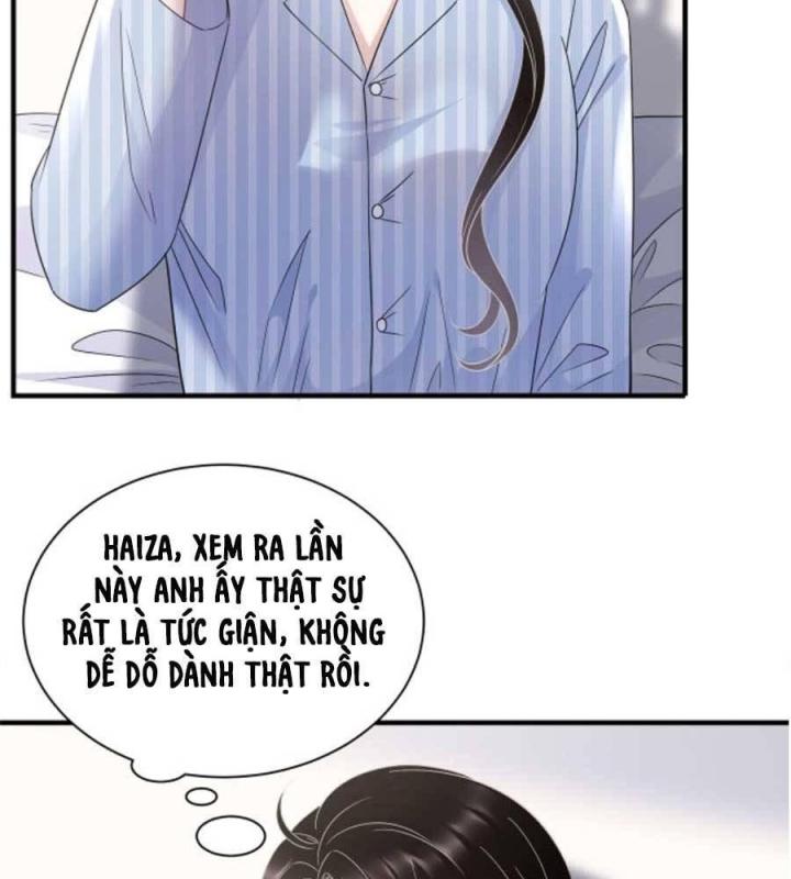 đại tiểu thư có thể có bụng dạ gì xấu chứ! (full) chapter 57 38