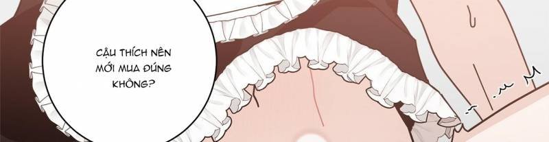 home five chapter 24 196