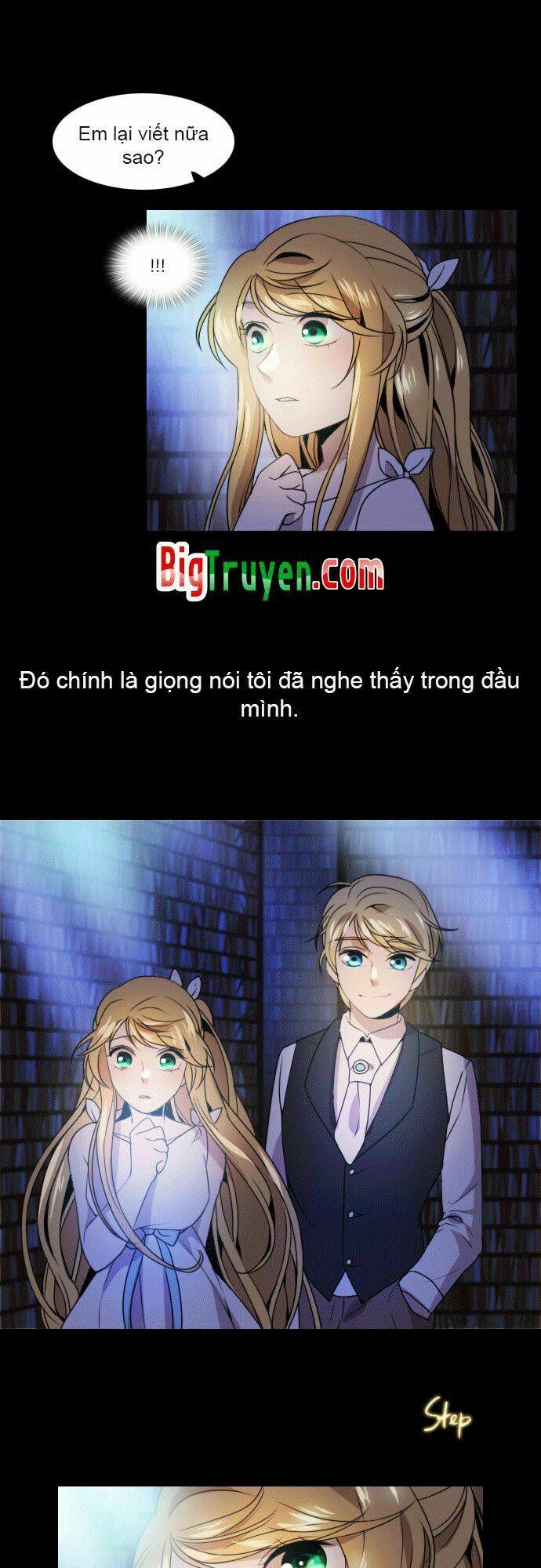 holy alice chapter 10 7