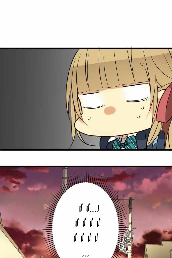 chuyện tình otome chapter 16 7