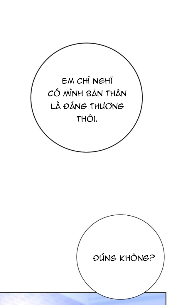 tôi sẽ cho anh thứ tồi tệ nhất chapter 25.1 31