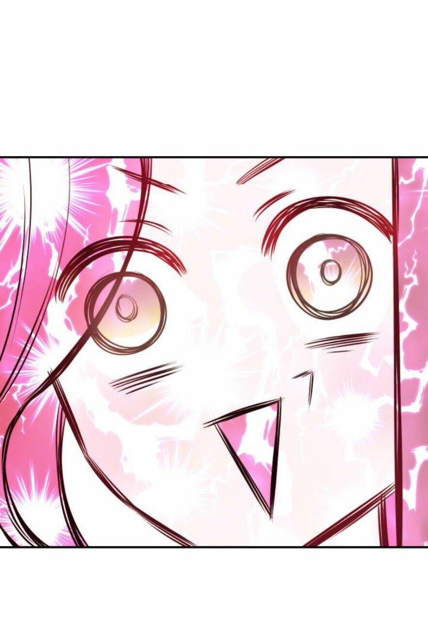 phản diện rất dễ làm chapter 14 45