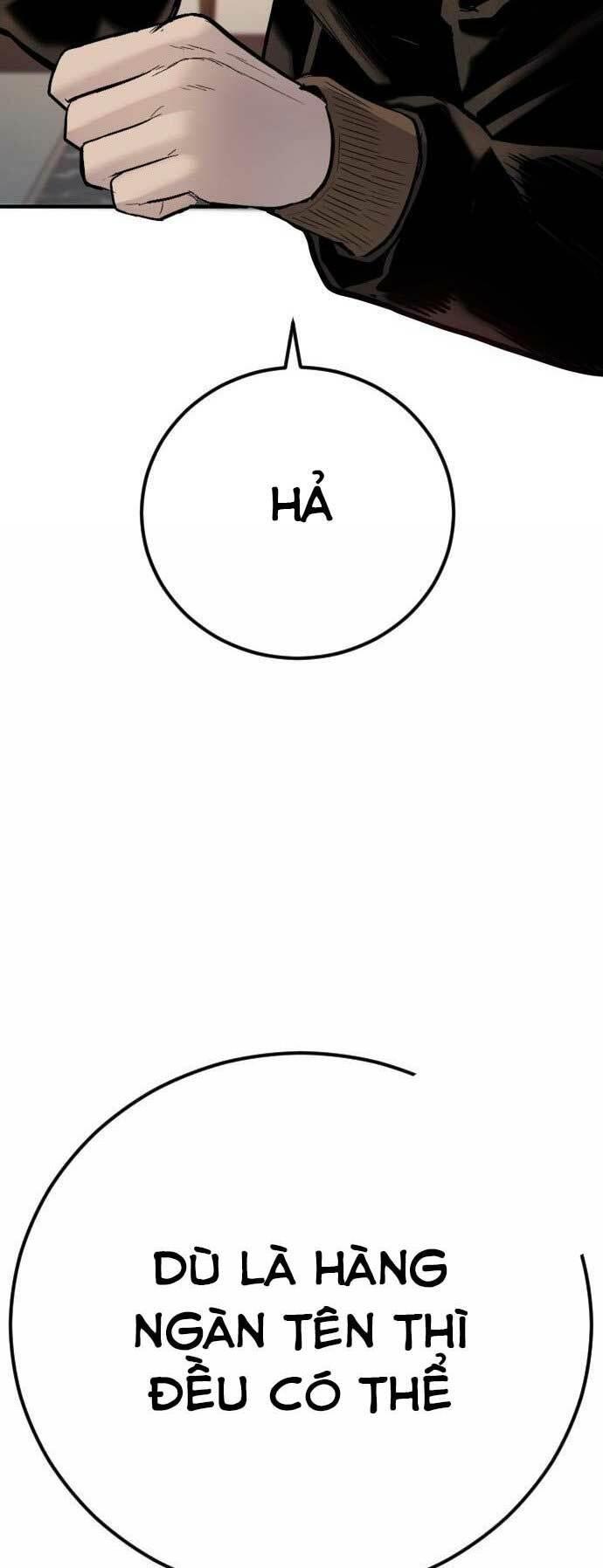 đặc vụ kim chapter 37 158