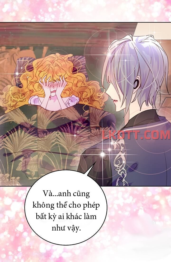 đừng xem thường nữ phụ chapter 115 50