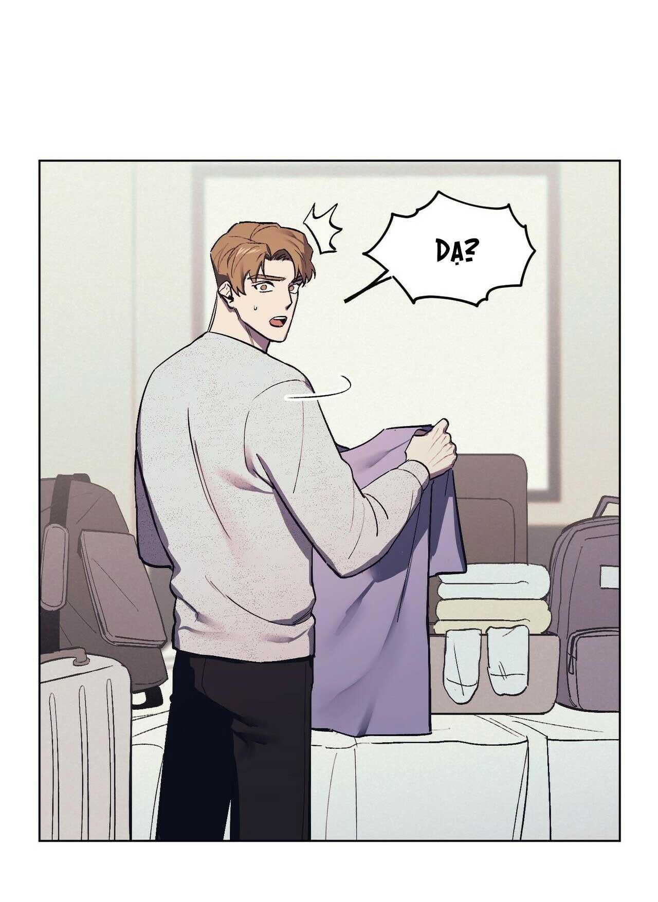 làm dâu nhà tài phiệt họ kang chapter 3 31