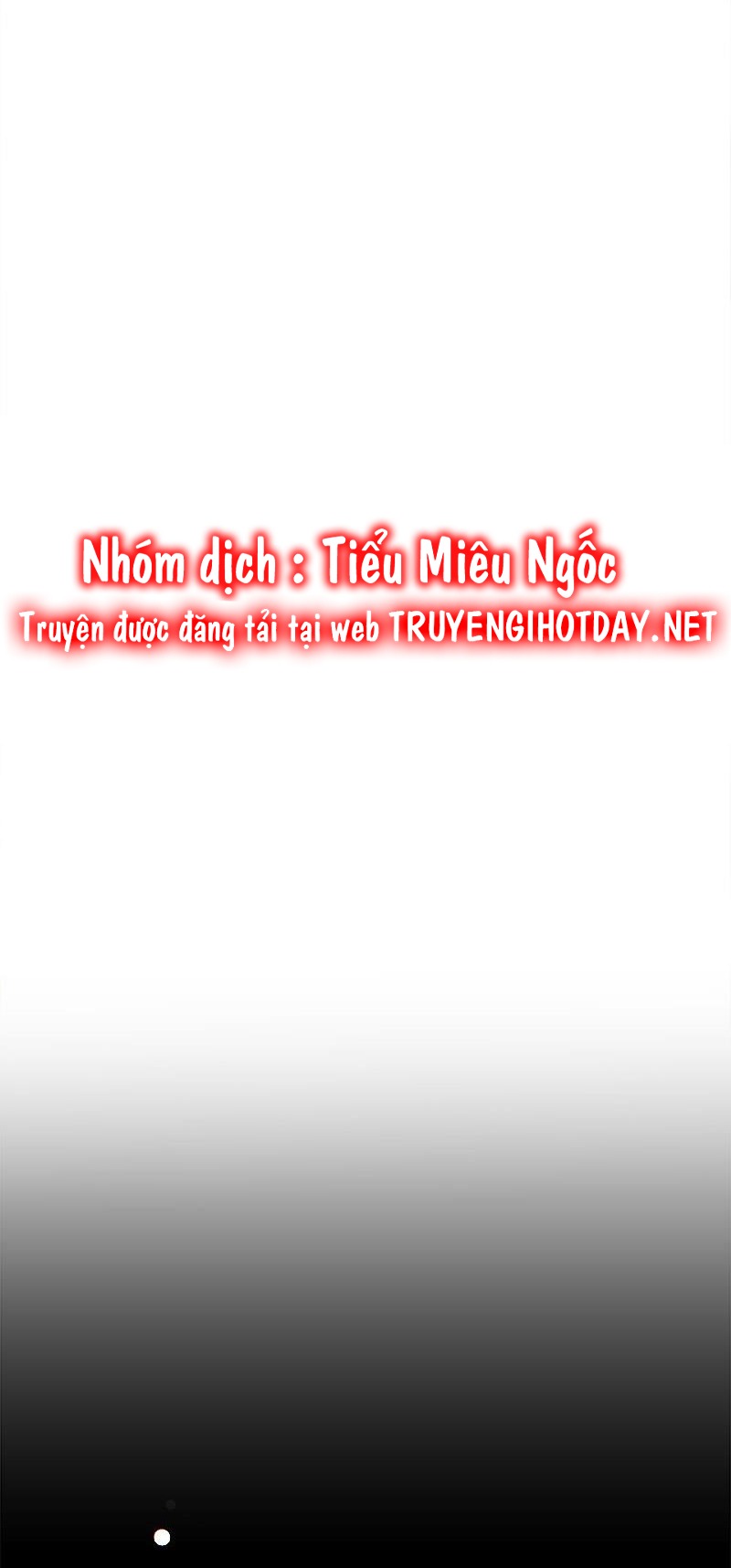 bản cam kết hôn nhân chapter 29 26