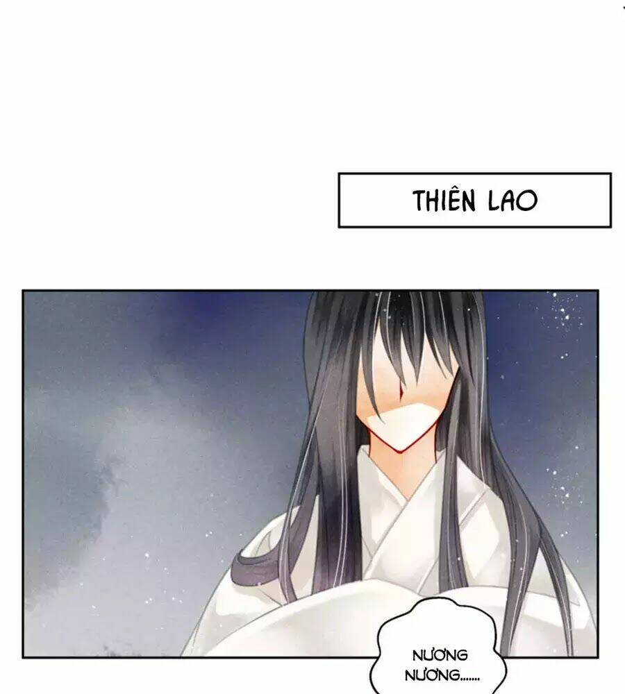 Ái Thượng Vô Địch Tiếu Hoàng Hậu Chapter 85 - Trang 2