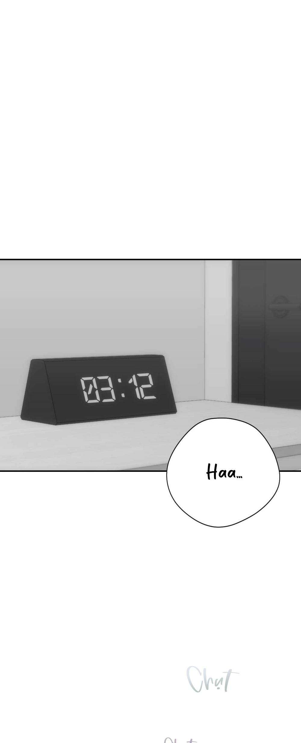 chìm trong khoái lạc chapter 23 1