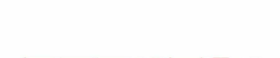 dưỡng thú vi phi chapter 19 41