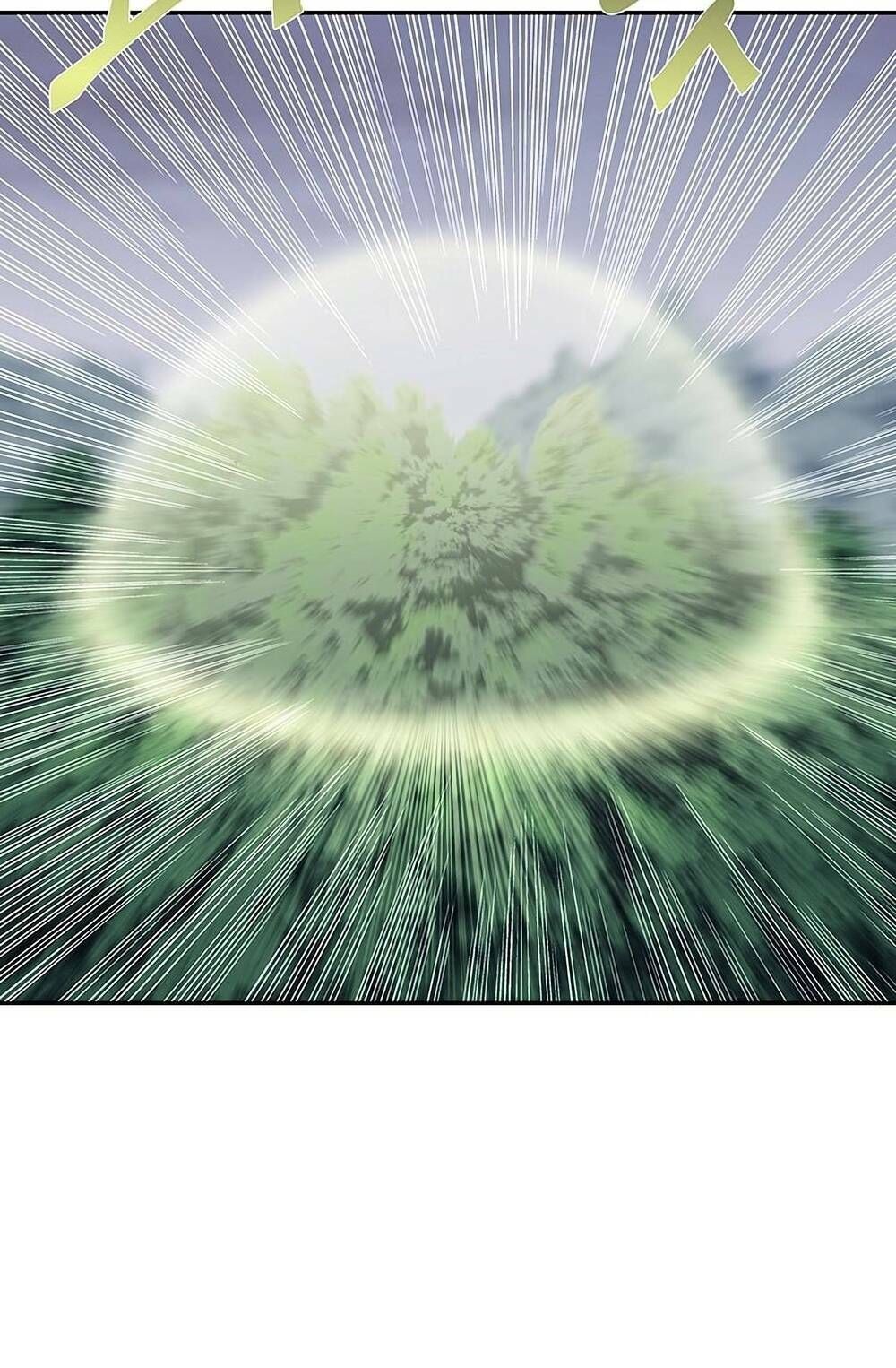 học sĩ tái sinh chapter 97 54